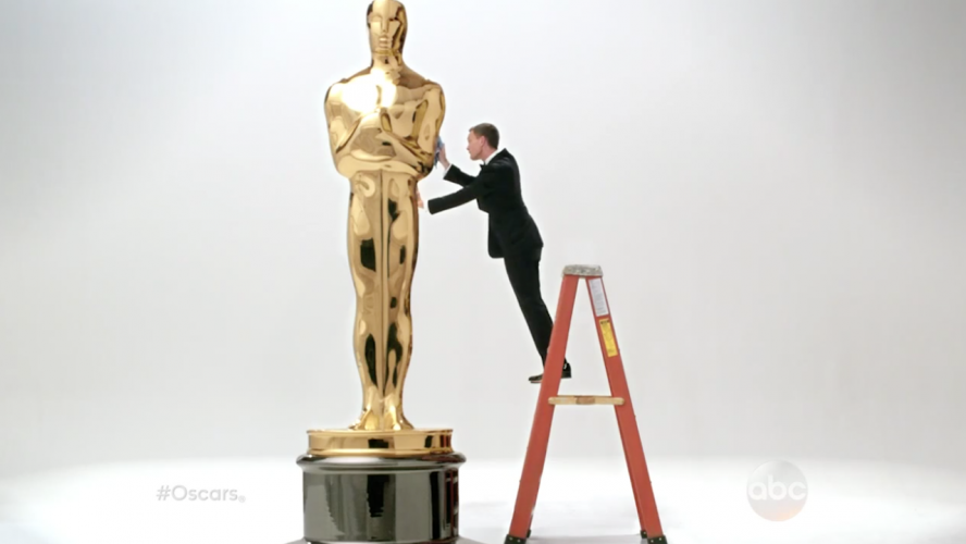 black-label-content-nph-oscar-anything-can-happen