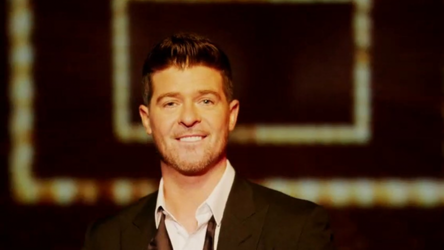 black-label-content-robin-thicke-feel-good